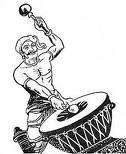 தமிழ் ஸ்டுடியோ மற்றும் தெருப் புகைப்படக் கலைஞர்கள் இணைந்து நடத்தும் அடிப்படை புகைப்படக்கலைப் பயிற்சிப்பட்டறை
