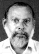A.J.Kanagaratna