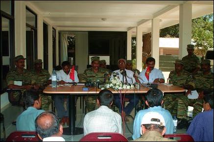 LTTE Press release photo2