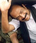 Vaiko