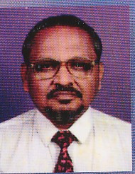 Abdul Jabaar