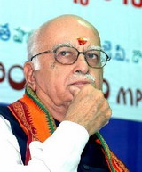 Advani