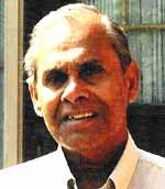 Arasaratnam