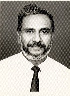 Arul Subramaniam