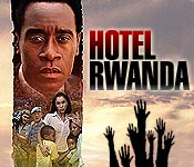 Hotel Rwanda