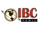 IBC Tamil Radio