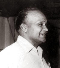 அமிர்தலிங்கம் நினைவு அறக்கட்டளை ஏற்பாட்டில் தலைவர்