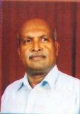 அ.பாலமனோகரன்