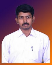 முனைவர்.இரா.குணசீலன் .