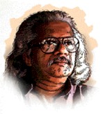 Adoor Gopalakrishnan