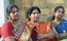 பிரான்சில் கம்பராமாயாணம் முற்றோதல் நிறைவு விழாவும்