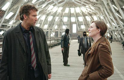 Children Of Men