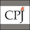 The Committee to Protect Journalists (CPJ), a New York-based media watchdog, announced Monday that it will honor imprisoned Tamil journalist J.S. Tissainayagam with 2009 International Press Freedom Award.