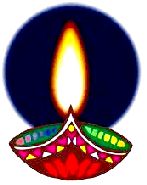 தீபாவளி