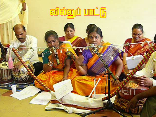 மங்கையர் உள்ளங்களில் எல்லாம் பொங்கும் பூம்புனலாய் மகிழ்ச்சி வெள்ளம்! இருக்காதா பின்னே! பரி நகரின் புற நகராம் கார்ழ் லே கொநேசு (Garges-lès- Gonesse) நகரில் 11.04.2010 ஞாயிறு அன்று பிற்பகல் 3 மணி அளவில் தொடங்கிய பிரான்சு கம்பன் மகளிரணி விழா மிகச் சிறப்பாக நடைபெற்றதே! இந்தியத் தூதரக அதிகாரி திரு நாராயணன் அவர்தம் துணைவியார் திருமதி பிரியா நாராயணன், தலைமை தாங்க வந்த திருமதி லலிதா பத்ரிநாத் (தலை சிறந்த சமூகச் சேவையாளர்)... எனப் பலரும் சரியாக 3 மணி அளவில் வந்து இறங்கினர். வரவேற்பு, நலம் விசாரிப்புக்குப் .. பிறகு நாராயணன் இணையர் மங்கல விளக்குக்கு ஓளி ஊட்ட, விழா களை கட்டியது.