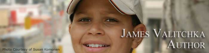 13 year old author launches novel for TEENS, Greater Expectations!