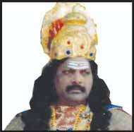 'காலம்' சஞ்சிகையின் இலக்கிய நிகழ்வு
