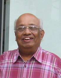 ' சிந்தனை' ஆசிரியர் 'பரா மாஸ்ரர்' மறைவு!