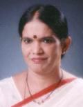 'Sathara' Malathy