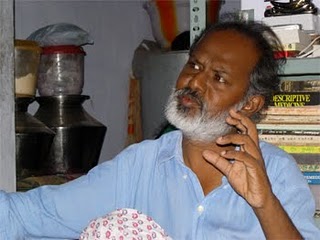 தோழர்.சிங்கராயர்