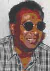 மகாலிங்கம் உத்தமன்