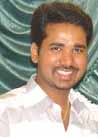 வசீகரன்