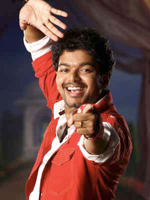 Vijay