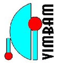 விம்பம்