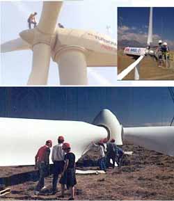 Wind Power