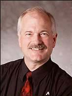 NDP Leader jack Layton