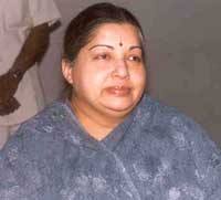 CM Jeyalaitha