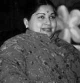 aidmk leader Jayalalitha