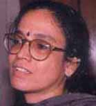 Latha Ramakrishnan