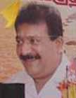 LTTE Leader: V.Pirabakaran