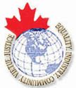 THE NATIONAL ETHNIC PRESS AND MEDIA COUNCIL OF CANAD