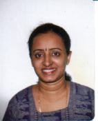Online Voice Editor: Soundaranayaki Vairavan