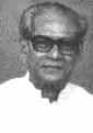Raja Ariarathinam