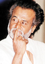 Rajni Kanth