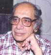 Sunthar Ramaswamy