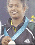 Susintha Yeyasinghe