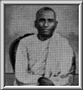 Swami Vipulanathar