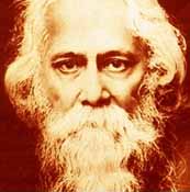 Tagore