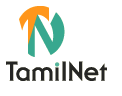 Tamilnet