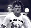 Terry Fox