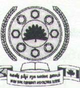 Vanni logo