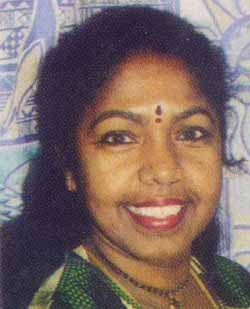 Vetha Iangathilagam